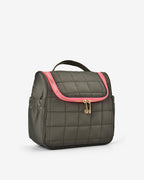 Weekender Duo - Khaki