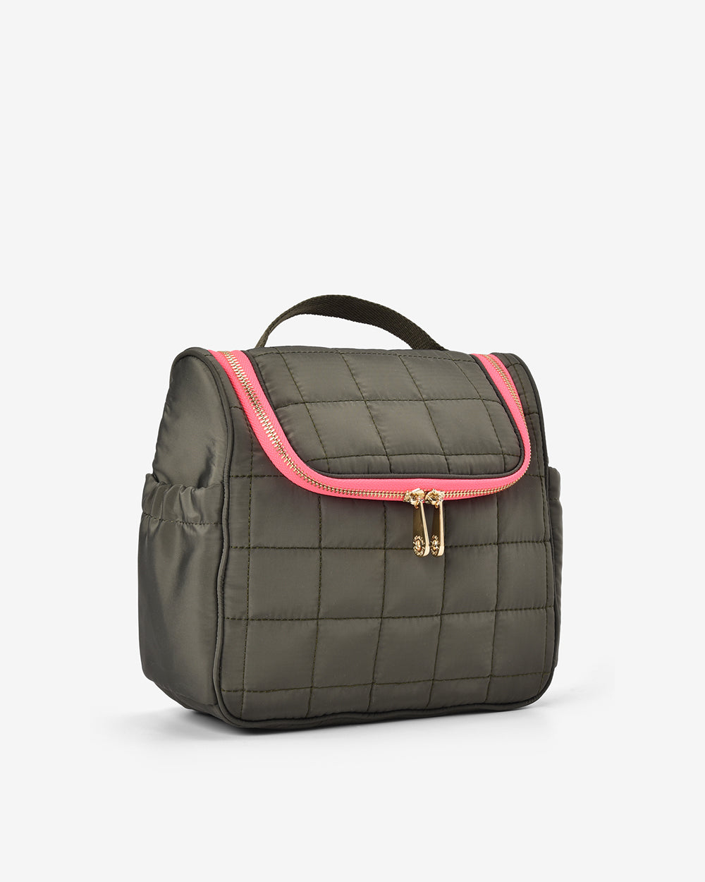 Weekender Duo - Khaki