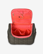 Organised Duo - Khaki
