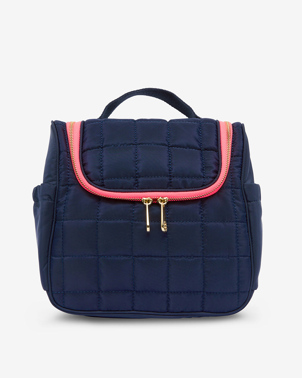 Essentials Bag - Navy