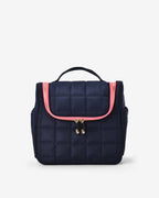 Organised Duo - Navy