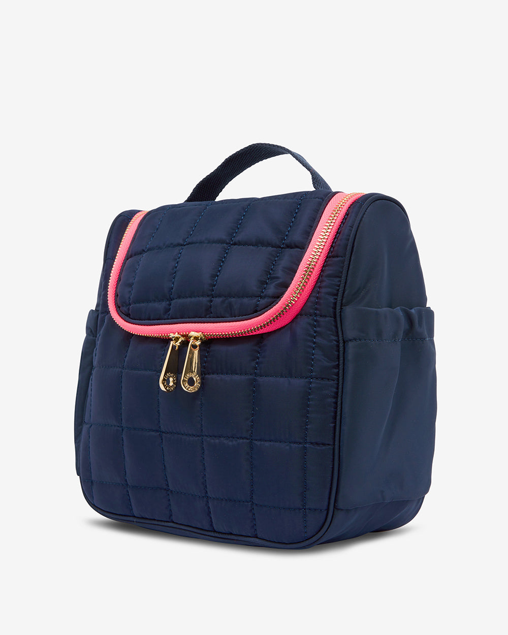 Essentials Bag - Navy