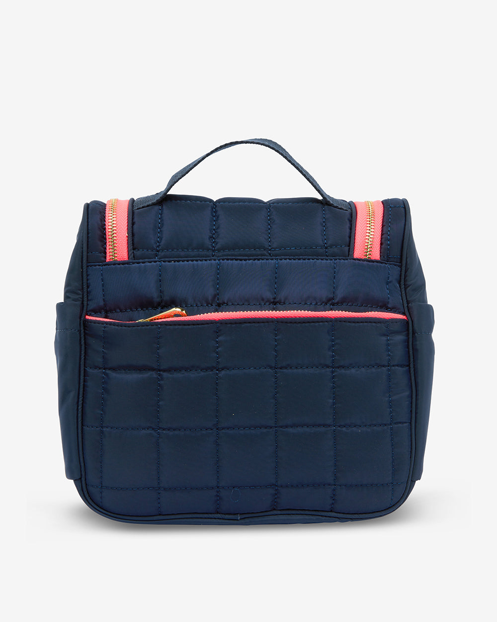 Essentials Bag - Navy