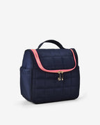 Weekender Duo - Navy