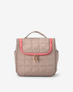 Organised Duo - Taupe
