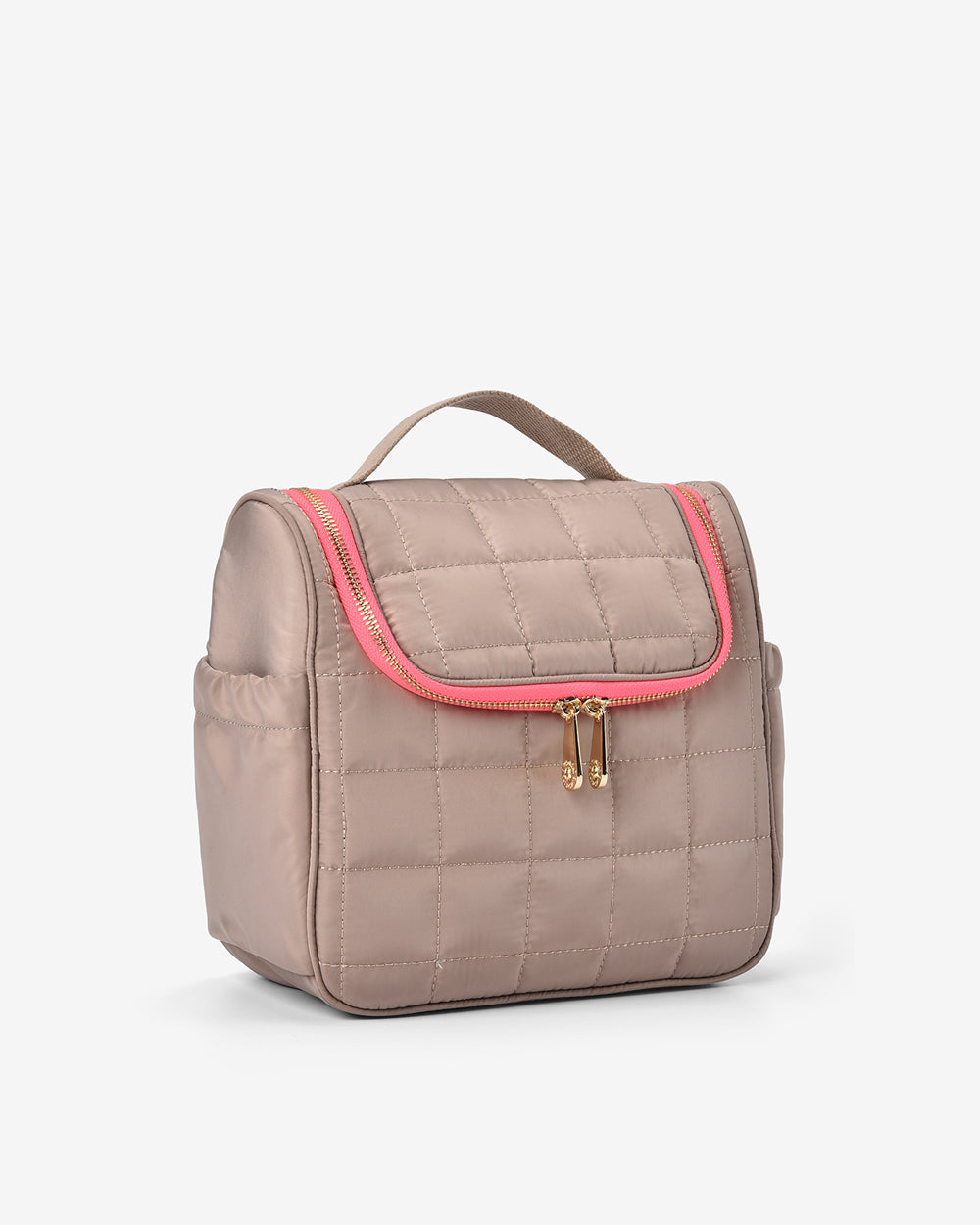 Weekender Duo - Taupe