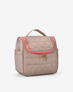 Weekender Duo - Taupe