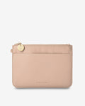 Flat Pouch - Neutral