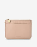 Flat Pouch - Neutral