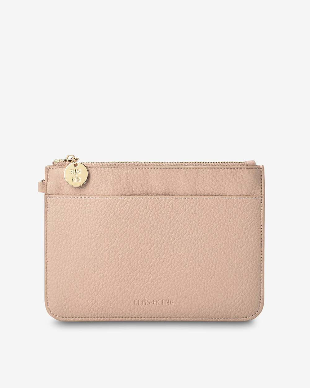 Flat Pouch - Neutral