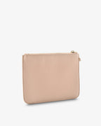 Flat Pouch - Neutral