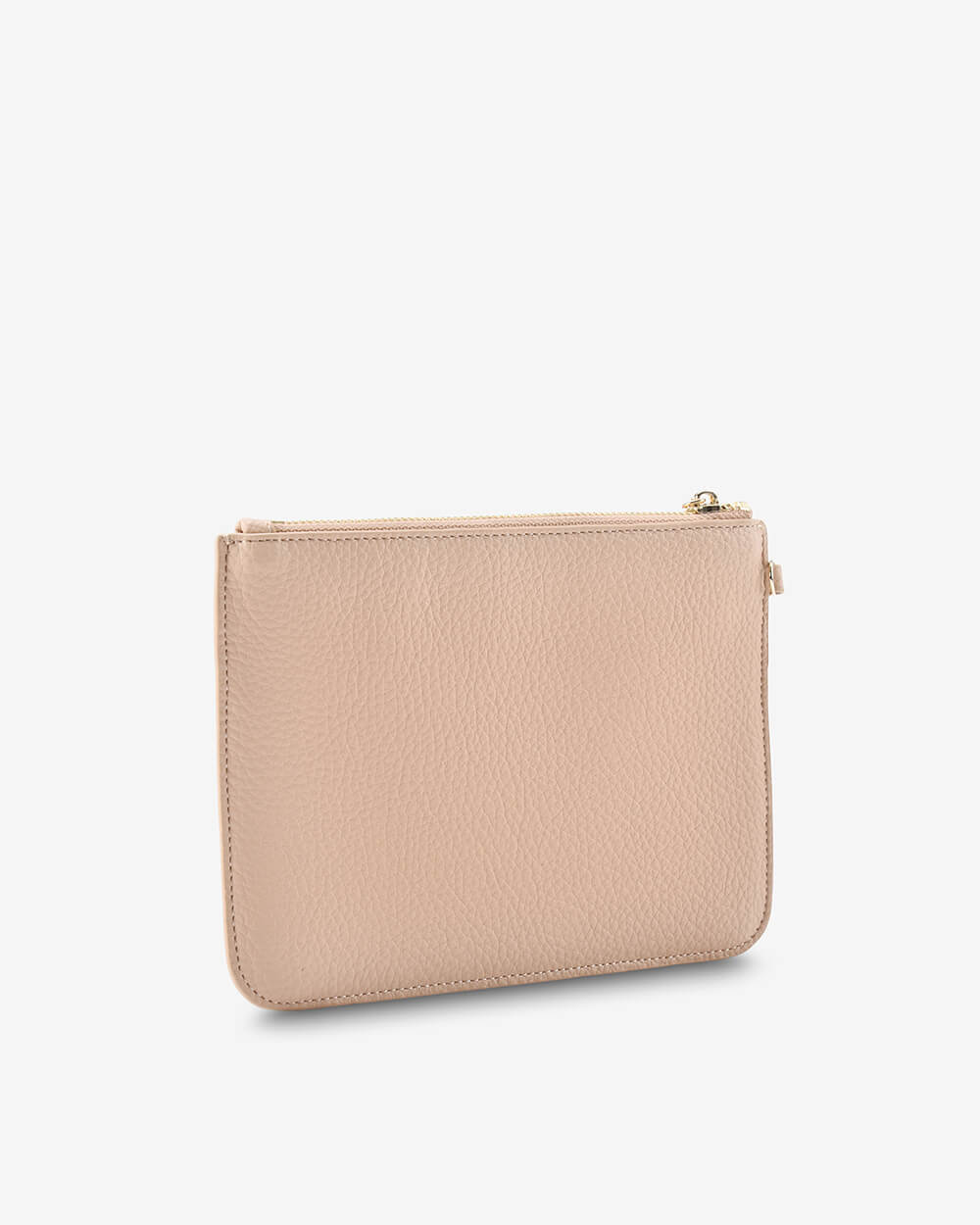 Flat Pouch - Neutral