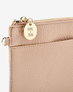 Flat Pouch - Neutral