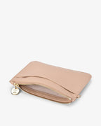Flat Pouch - Neutral