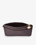 Flat Pouch - Wine