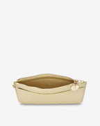 Flat Pouch - Gold