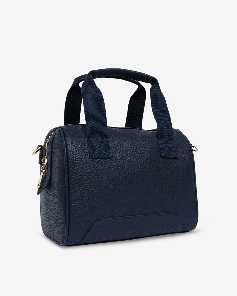 Lacoste doctors online bag