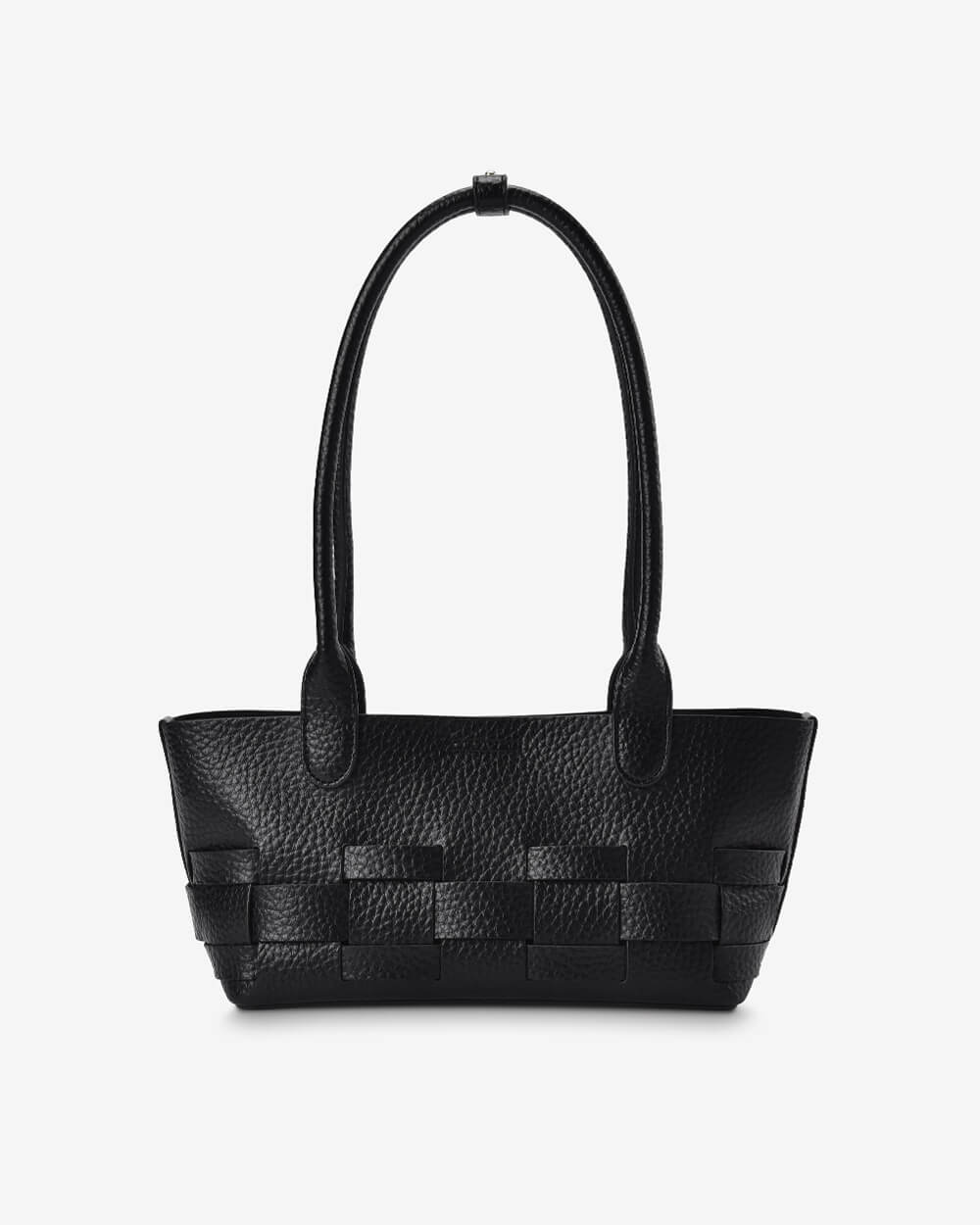 Kenley East-West Bag - Black