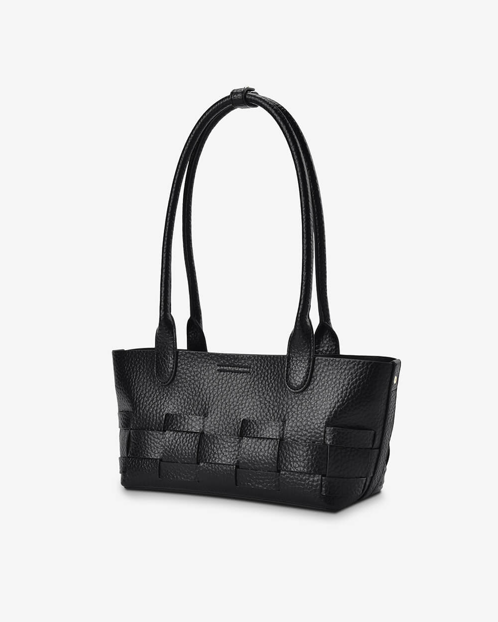 Kenley East-West Bag - Black