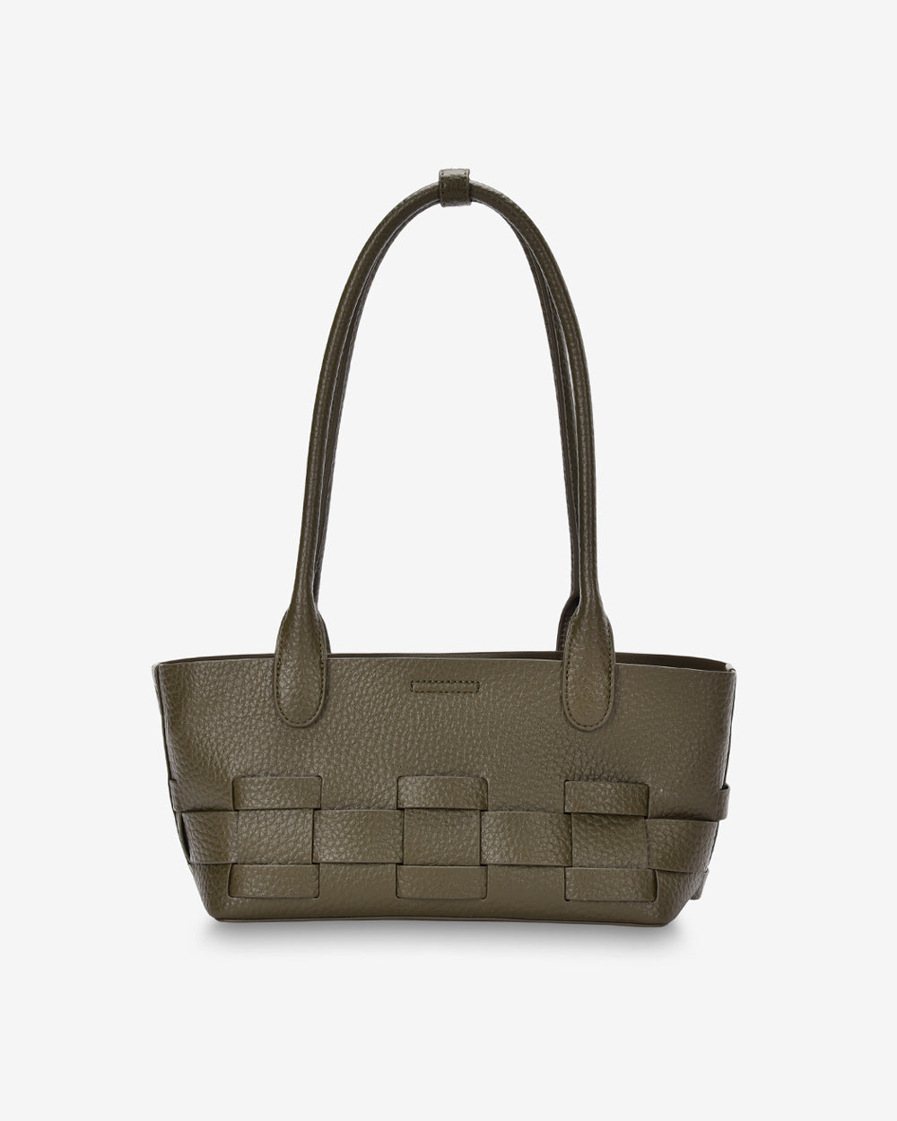 Kenley East-West Bag - Khaki
