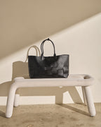 Kensington Tote - Black