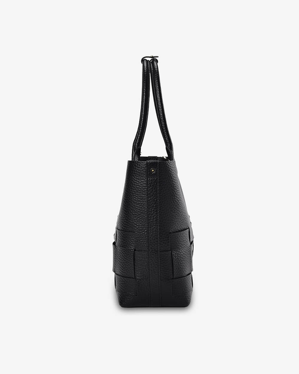 Kensington Tote - Black