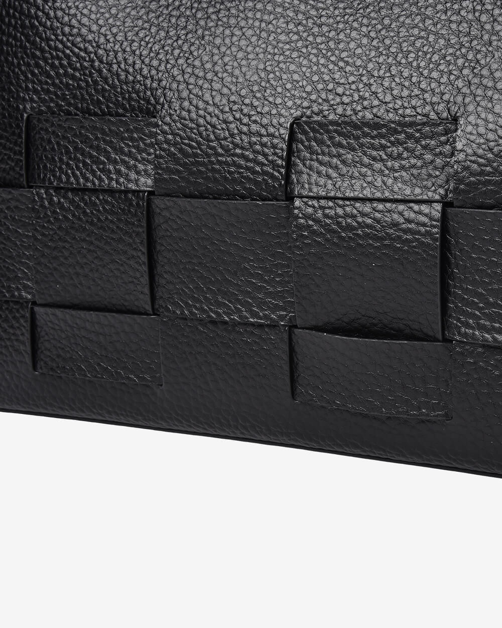 Kensington Tote - Black