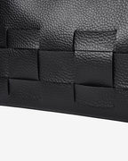 Kensington Tote - Black