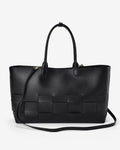 Kensington Tote - Black