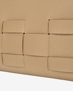 Kensington Tote - Taupe