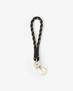 Key Loop - Black