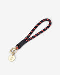 Key Loop - Navy