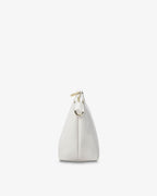 Leyton Crossbody - Chalk
