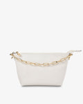 Leyton Crossbody - Chalk
