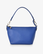 Leyton Crossbody - Cobalt