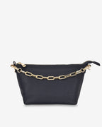 Leyton Crossbody - Navy
