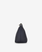Leyton Crossbody - Navy