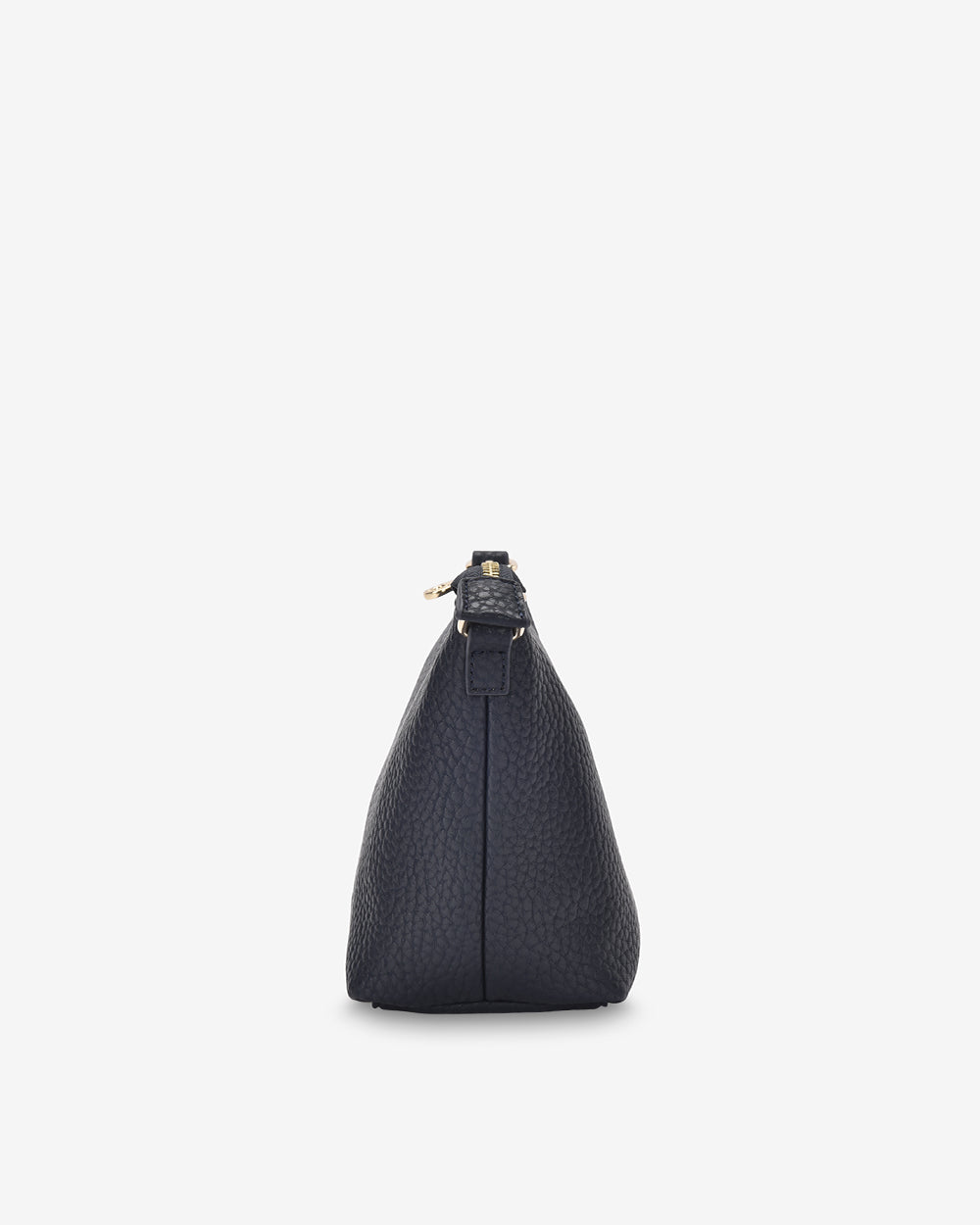 Leyton Crossbody - Navy