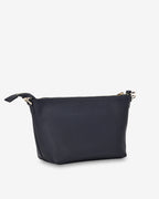 Leyton Crossbody - Navy