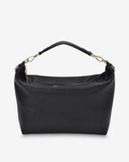 Leyton Tote - Black