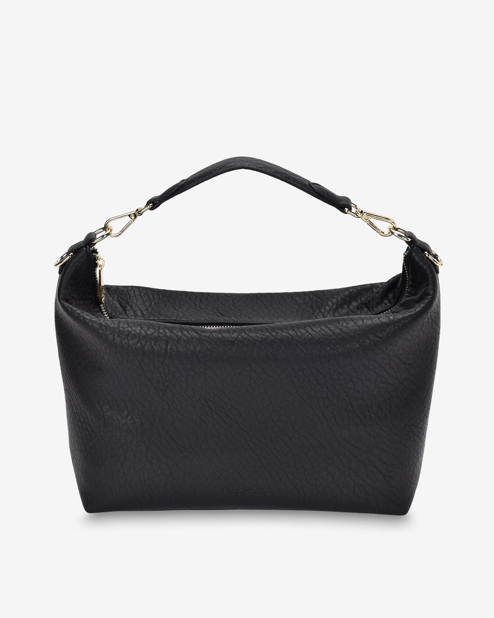 Leyton Tote - Black