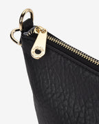Leyton Tote - Black