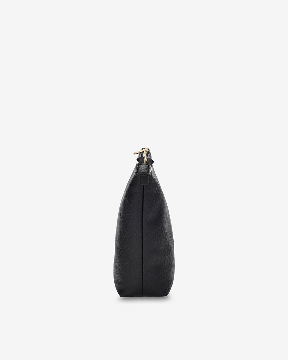Leyton Tote - Black