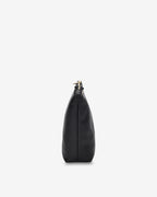 Leyton Tote - Black