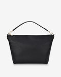 Leyton Tote - Black