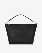 Leyton Tote - Black