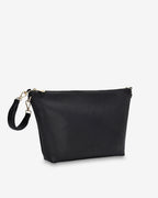 Leyton Tote - Black