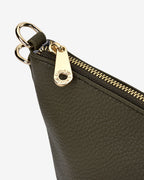 Leyton Tote - Khaki