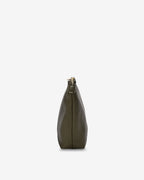 Leyton Tote - Khaki