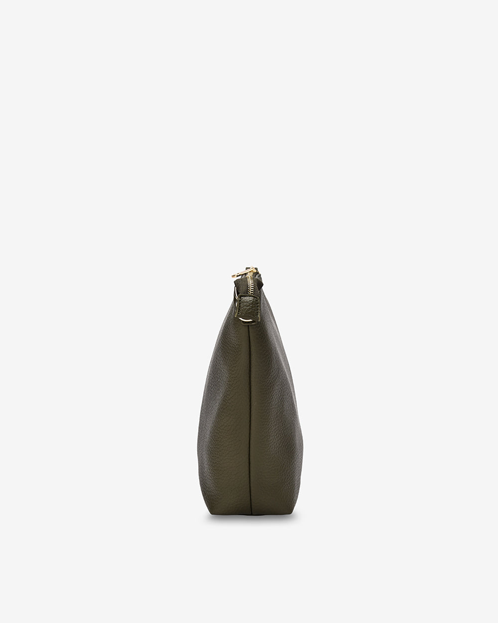 Leyton Tote - Khaki